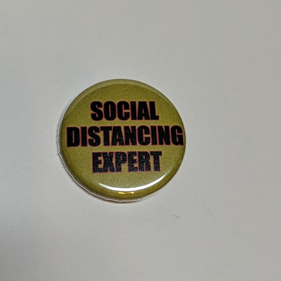 Buttons - Picture 9 of 12